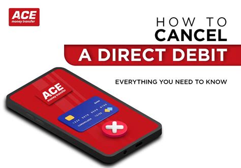 ndcs cancel direct debit|Everything You Need to Know About Cancelling Direct Debit.